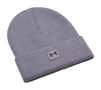 Under Armour Halftime Cuff Beanie - Castle Rock