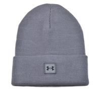 Under Armour HalfTime Cuff Beanie Hat Mens One Size Adults Choice of Colours