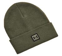 Under Armour Halftime Beanie