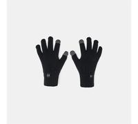 Under Armour Halftime Gloves Black L-XL Woman
