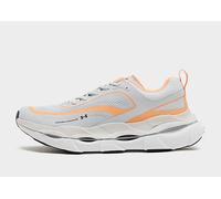 Under Armour Halo Racer - Grey - Mens