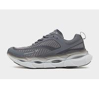 Under Armour Halo Racer Reflective - Grey - Mens 8.5