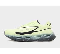 Under Armour Halo Runner - Green - Mens 12