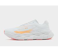 Under Armour Halo Runner SE - Grey - Mens 8.5