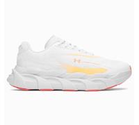Under Armour Halo Runner SE Men's Running Trainers - NO Lid Box