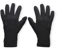 Under Armour Handschuhe Storm Fleece Gloves 6000391
