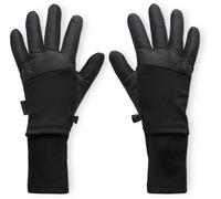 Under Armour Handschuhe Storm Fleece Run Gloves 6000394