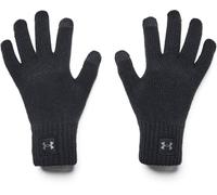 Under Armour Handschuhe Ua Halftime Gloves