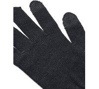 Under Armour Handschuhe Ua Halftime Gloves