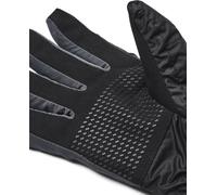 Under Armour Handschuhe Ua Storm Insulated Gloves