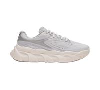 Under Armour HB Runner 2 Running Shoes UK 6 Grey