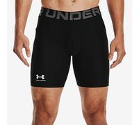 Under Armour Heat Gear Compression Shorts