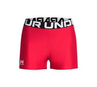 Under Armour UA HG Shorty