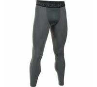 Under Armour Heatgear Armour 2.0 Leggings Adults Compression Trousers