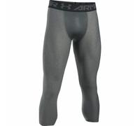 Under Armour HeatGear Armour 2.0 Men's 3/4 Leggings - RRP £45.00