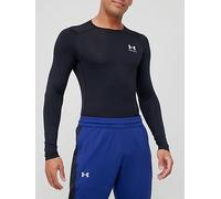 Heatgear Comp Long Sleeve Men