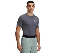 Under Armour Heatgear Armour Comp Short Sleeve T-shirt