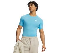 Under Armour Heatgear Armour Comp Short Sleeve T-shirt