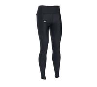 Under Armour HeatGear Armour Fly-By Ankle Leggings Womens Multi Fitness