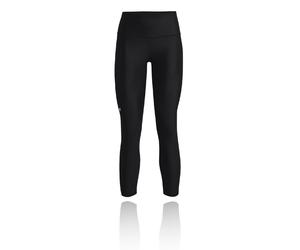 Under Armour HeatGear Armour Hi-Rise Women's Ankle Leggings - SS25