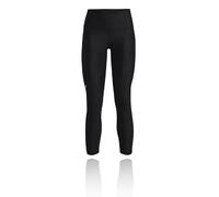 Under Armour HeatGear Armour Hi-Rise Women's Ankle Leggings | UK L