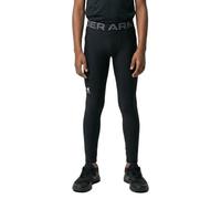 Under Armour Heatgear Armour Leggings