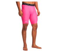 Under Armour Heatgear Armour Long Shorts