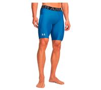 Under Armour Heatgear Armour Long Shorts