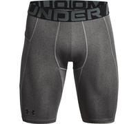 Under Armour HeatGear Armour Long Shorts mit Tasche