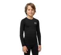 Under Armour Heatgear Armour Long Sleeve Base Layer