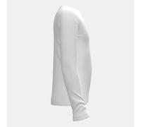 Under Armour Heatgear Armour Long Sleeve T-shirt