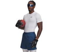 Under Armour HeatGear Armour Men's Compression T-Shirt - SS26