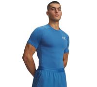 Under Armour Heatgear Armour Comp Short Sleeve T-shirt