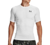 Under Armour HeatGear Armour Men's Compression T-Shirt | UK XL
