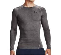 Heatgear Comp Long Sleeve Men (only a few articles available)