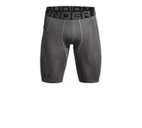 UA HG Armour LNG Shorts