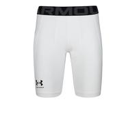 Under Armour Men's HeatGear Long Shorts