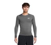 Under Armour Heatgear Armour Comp Long Sleeve T-shirt