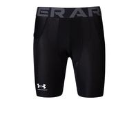 Under Armour Men UA HG Armour Shorts, Gym Shorts for Sport, Running Shorts