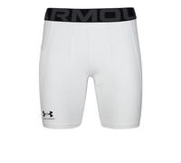 Under Armour HeatGear Armour Men's Shorts | UK XL