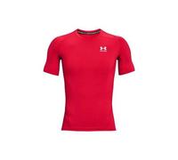 UA HG Armour Comp SS