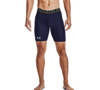 Under Armour Heatgear Armour Compression Base Layer Shorts Black XL / Regular Men