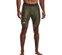 Under Armour Hg Armour Shorts Green M / Regular Men