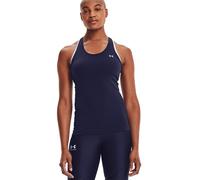 Under Armour HeatGear Armour Women's Racer Running Vest - SS25