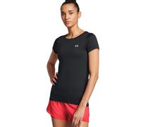 Under Armour Tech Mesh Short Sleeve T-shirt