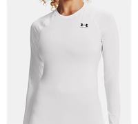 Under Armour Heatgear Authentics Comp Long Sleeve T-shirt