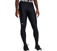 Under Armour HeatGear Authentics Women's Tights - SS25