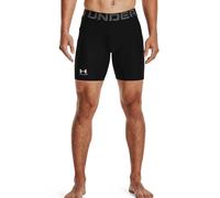 Under Armour Heatgear Base Layer Shorts