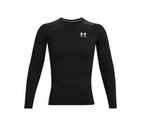Heatgear Comp Long Sleeve Men