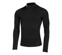Heatgear Comp Mock Long Sleeve Men